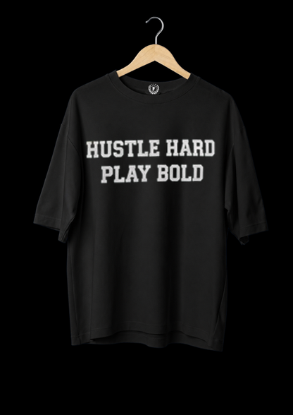 The T-Shirt Edit