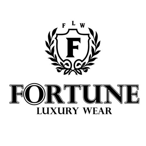 Fortune luxury wears 